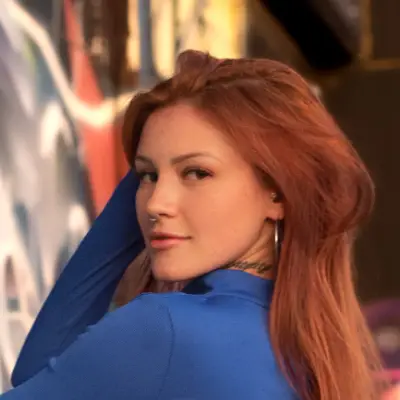 Mari